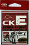 Рыболовный крючок VANFOOK CRANK EXPERT CK-33B японское качество от производителя VANFOOK