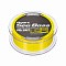 VARIVAS SEABASS SUPER SENSITIVE FULL CAST LS8