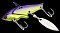 NORIES TG JAKA BLADE 12gr