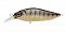 MEGABASS FLAP SLAP