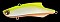 LONGIN KICKBEAT 55 17G