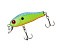 ZIP BAITS RIGGE 35F