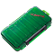 VALLEYHILL LURE CASE REVERSIBLE 100