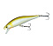YAMANAMI A2 MINNOW 52S