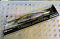 MEGABASS VISION ONETEN SF