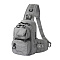 SHIMANO TOUGH SLING BAG