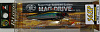 Воблер ZIP BAITS RIGGE 56SP японское качество от производителя ZIP BAITS