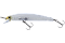 JACKALL LILL BILL 70F