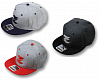Кепка ZIP BATES ORIGINAL CAP OTTO CLASSIC SNAPBACK японское качество от производителя ZIP BAITS