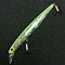 SHINTOWA AQUARIUS DESIGN AQ120-ML