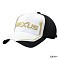 SHIMANO CA 142P white