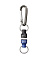 PROX MAGNET JOINT TWIN COLOR SIZE S
