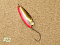 RIVER OLD SATELLITE SUPER VESPA 5.2G