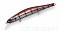 ZIP BAITS ORBIT 90 SP-SR