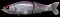 MEGABASS I-SLIDE 135B