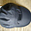 SHIMANO CA-065Y WATERPROOF FIVE-SECTION CAP