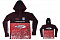 O.S.P. COOL FEELING HOODIE