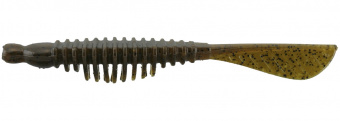 Силиконовая приманка IMAKATSU MABULEECH японское качество от производителя IMAKATSU