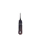 NISSIN ARES SPLIT RING PLIERS TWEEZERS