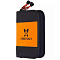 DAIWA PRESSO WALLET (C)