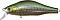 ZIP BAITS KHAMSIN 105 SP-SR