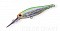 ZIP BAITS TRICK SHAD 70SP