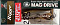 ZIP BAITS RIGGE 43 SP