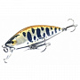 Воблер ITO CRAFT EMISHI FIRST MODEL 50S MINNOW японское качество от производителя ITO CRAFT