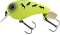 IMAKATSU WADDLE BATS