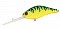 ZIP BAITS B-SWITCHER 4.0 RATTLER