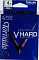 SUNLINE TORNADE V HARD 50M