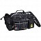 MAZUME WAIST BAG MZKB-189