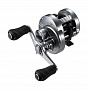 SHIMANO 20 CALCUTTA CONQUEST DC японское качество от производителя SHIMANO