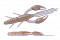 O.S.P. DOLIVE CRAW 2"