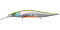 MEGABASS VISION ONETEN+1 JR.