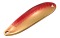 SMITH D-S LINE 4G
