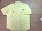 COLUMBIA SHIRT PFG 30