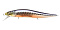 MEGABASS VISION ONETEN JR. SW
