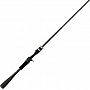 Спиннинг SHIMANO POISON ADRENA японское качество от производителя SHIMANO