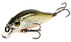 Воблер ZIP BAITS KHAMSIN TINY 40SP-SR японское качество от производителя ZIP BAITS