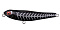 MEGABASS DOG-X JR. SW