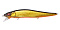 MEGABASS VISION ONETEN SR