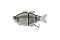 BETOBETO VERO120F