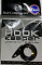 FUJI HOOK KEEPER