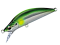 MAJOR CRAFT FINETAIL EDEN 50S