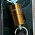 TAILWALK KEISON MAGNETIC NET RELEASER