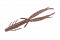 O.S.P. DOLIVE SHRIMP 4"