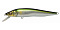 MEGABASS VISION 95 Q-GO