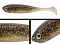 ADUSTA PENTA SHAD 3"