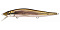 MEGABASS VISION ONETEN